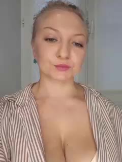 Anesteishen Live Sex December 18, 2025