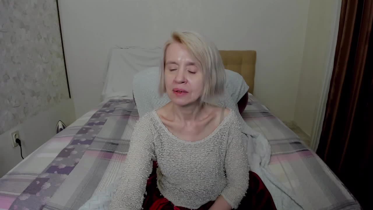 aminalive Live Sex December 18, 2025