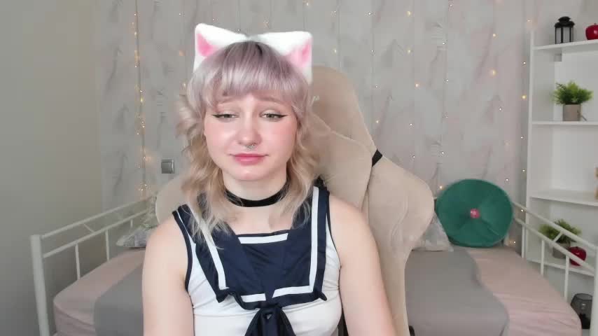 Tori_Cutie Live Sex 2025.08.23