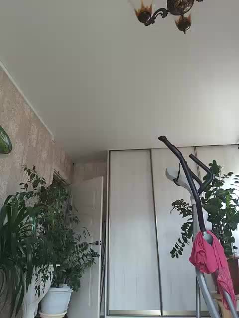 Alena61 Live Sex December 13, 2025