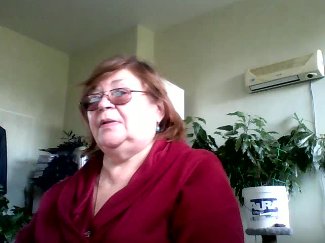 rekelme Live Sex December 14, 2025