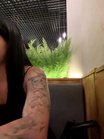 MiraReach Live Sex December 18, 2025