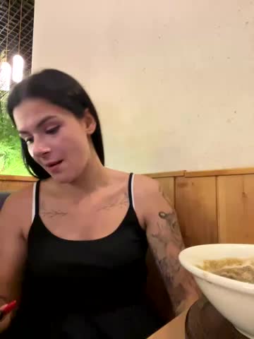 MiraReach Live Sex December 18, 2025