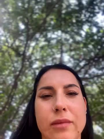 Roxana-Sexy Live Sex December 15, 2025