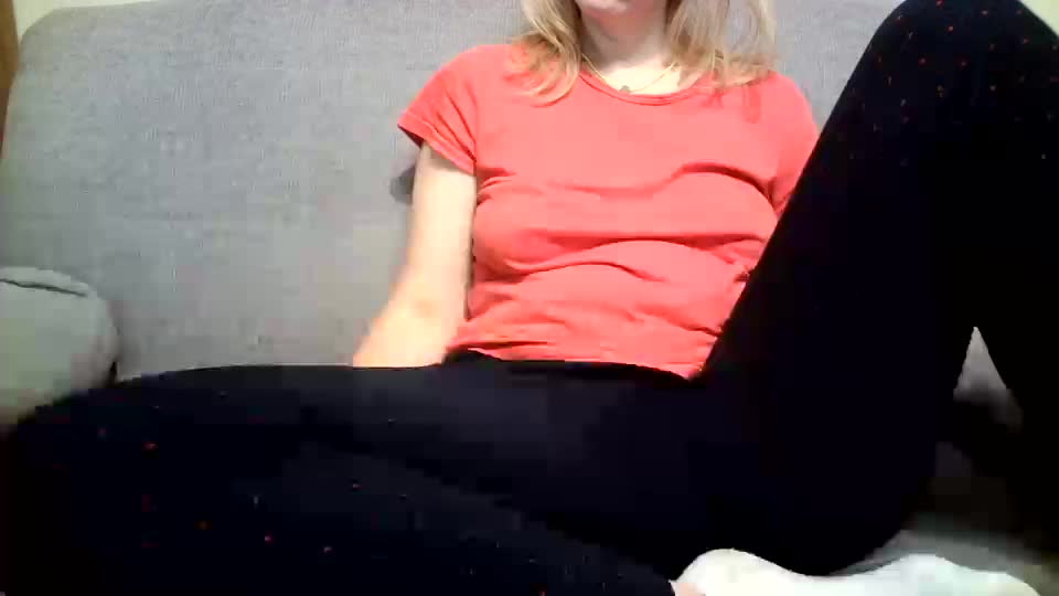 Arsinoe Live Sex December 14, 2025