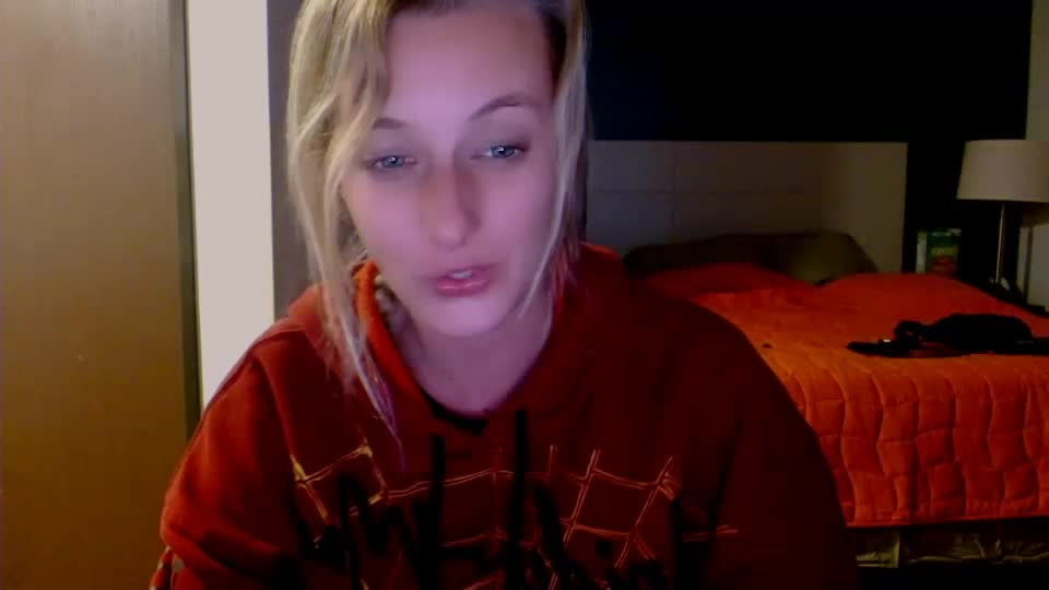 yoursecretgirlfriend963 Live Sex December 12, 2025