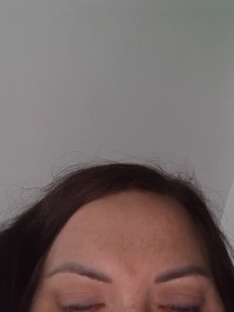 SonyaManya Live Sex December 13, 2025