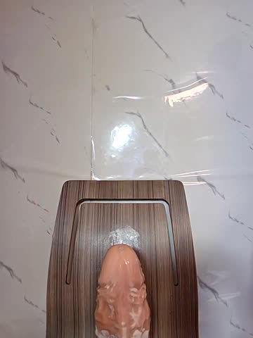 zasmin3 Live Sex December 18, 2025