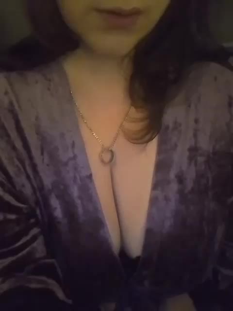 --A--- Live Sex December 18, 2025