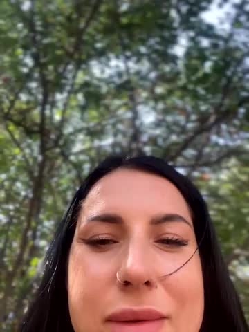 Roxana-Sexy Live Sex December 15, 2025