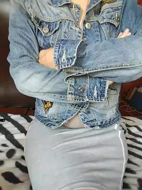 999_Sensuality_99 Live Sex August 23, 2025