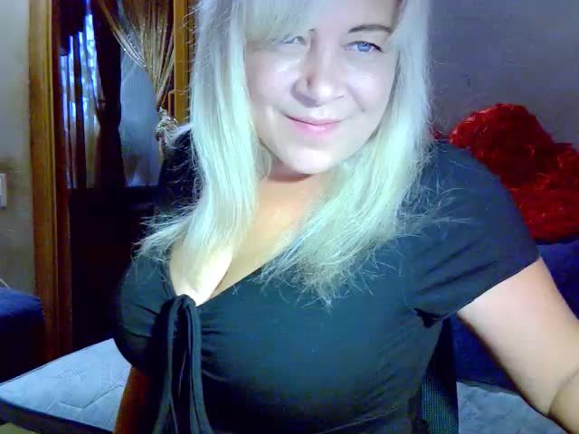 Savan35na Live Sex December 13, 2025