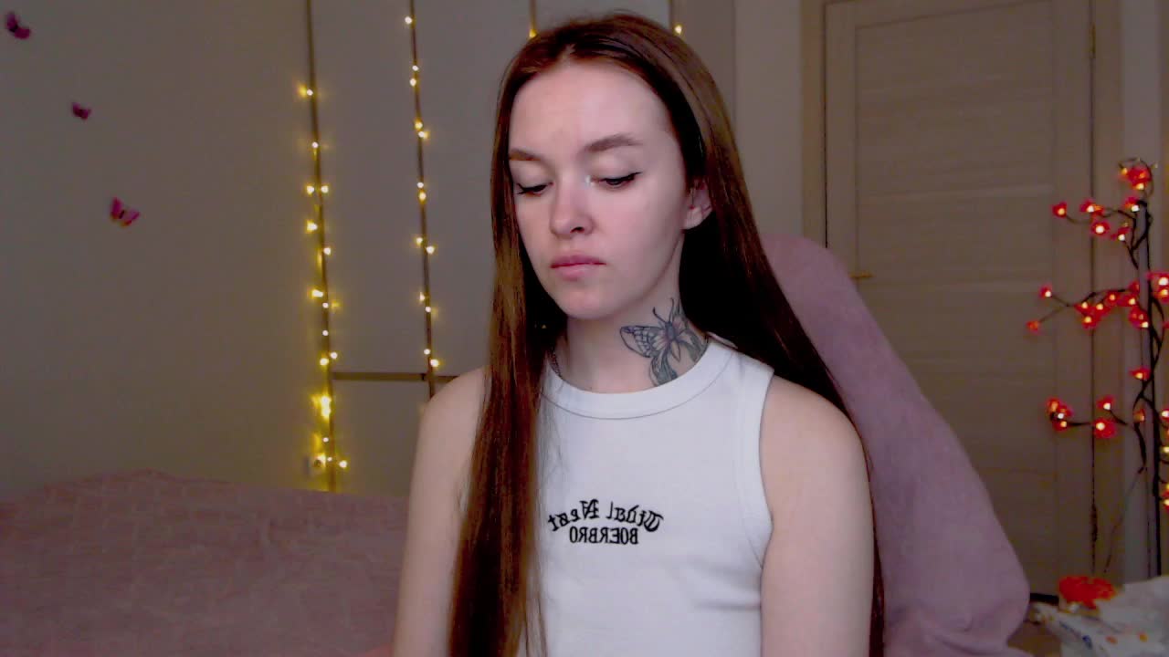 NaughtyMable Live Sex December 14, 2025