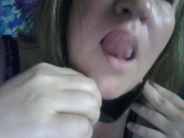 EVIL_TITS Live Sex December 17, 2025