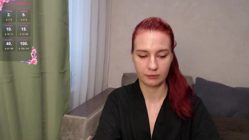 Hera_Mark Live Sex December 14, 2025