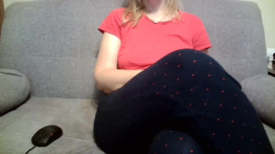 Arsinoe Live Sex December 14, 2025