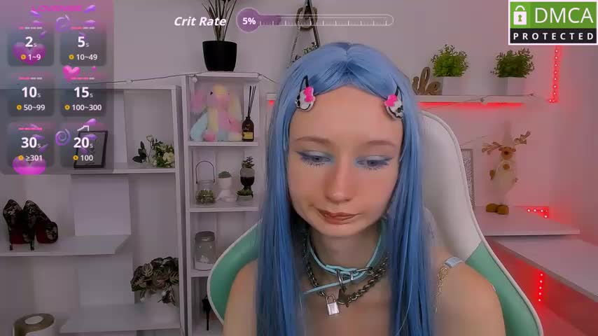 Katia_Kim Live Sex December 14, 2025