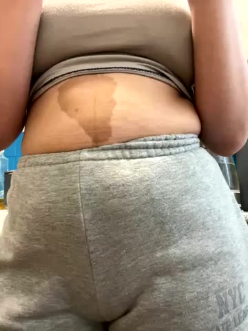 Angel__lika Live Sex December 13, 2025