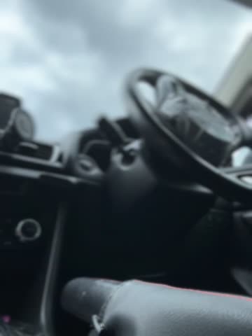 AngelinaTeller Live Sex December 17, 2025