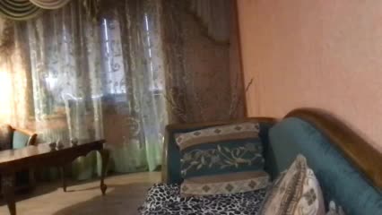 mmiissiiss1 Live Sex December 18, 2025