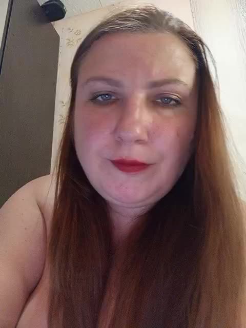 Konfetka80 Live Sex December 15, 2025