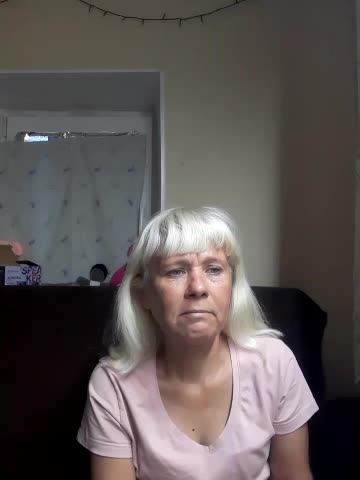 sakura_blonde Live Sex December 17, 2025