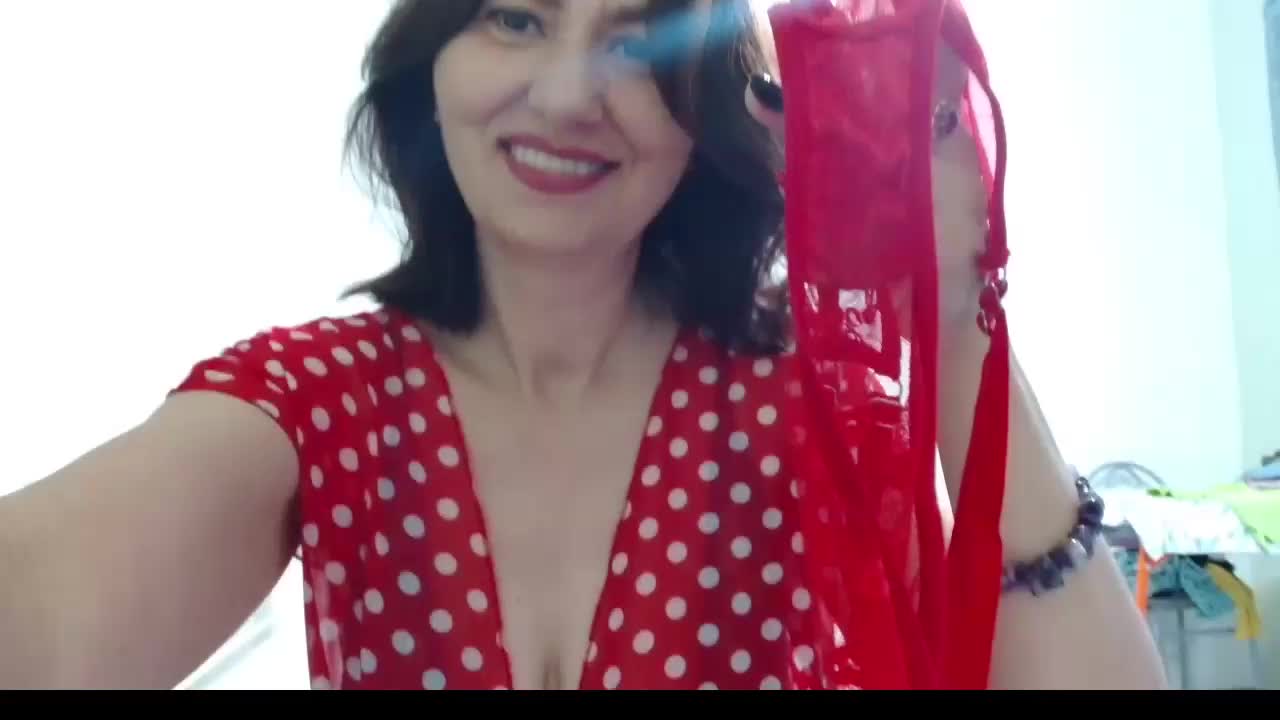 ANGELALADI Live Sex December 17, 2025