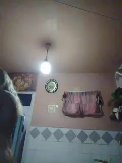 Victoria-sexi Live Sex December 20, 2025