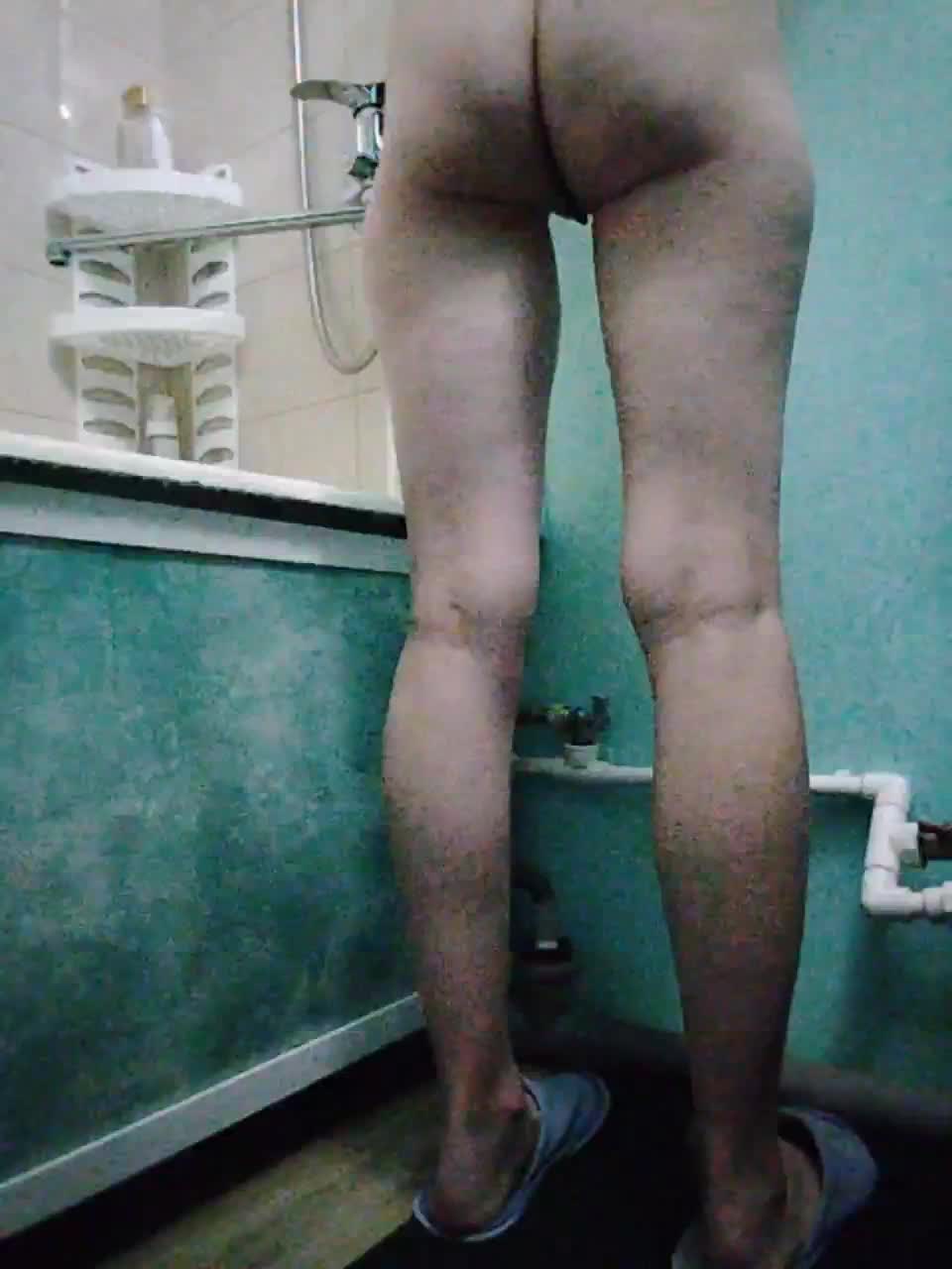 ---Nastya--- Live Sex December 17, 2025