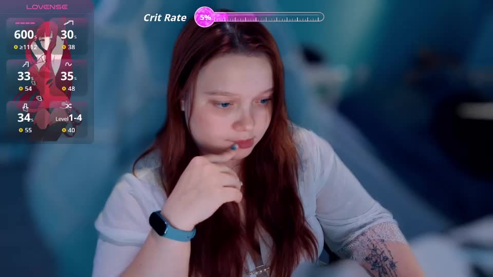 _sofia_adam_ Live Sex December 14, 2025