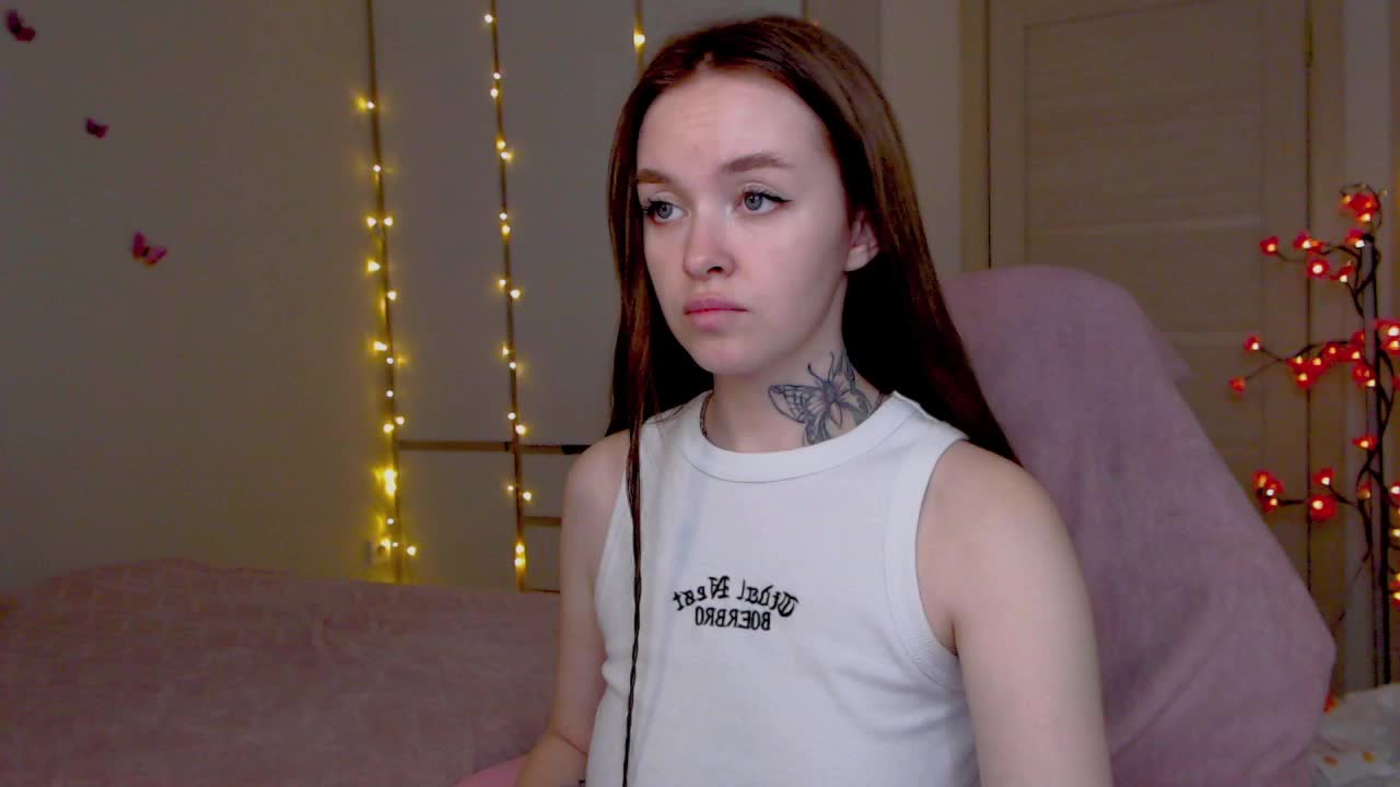 NaughtyMable Live Sex December 14, 2025