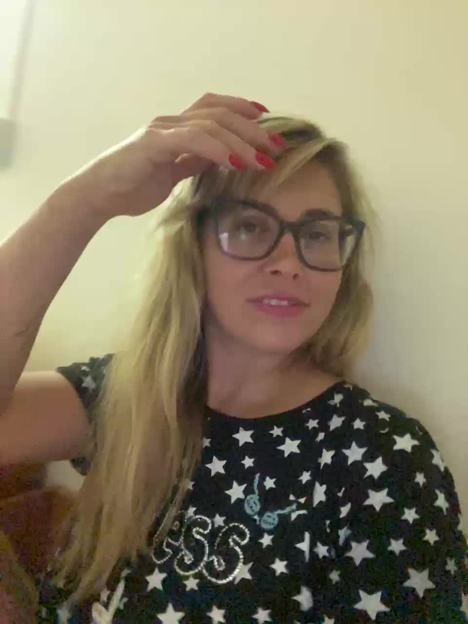 Elegant00Girl Live Sex December 17, 2025