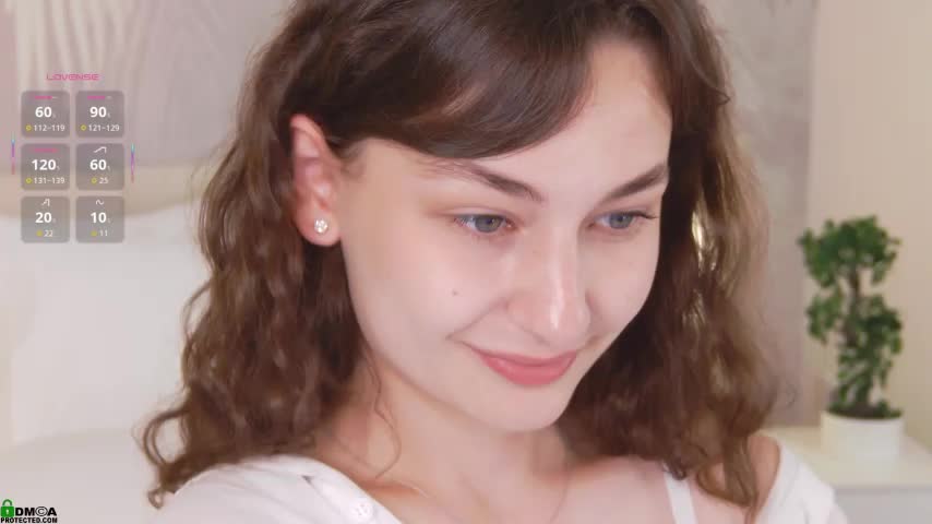 LolaPrise Live Sex December 15, 2025