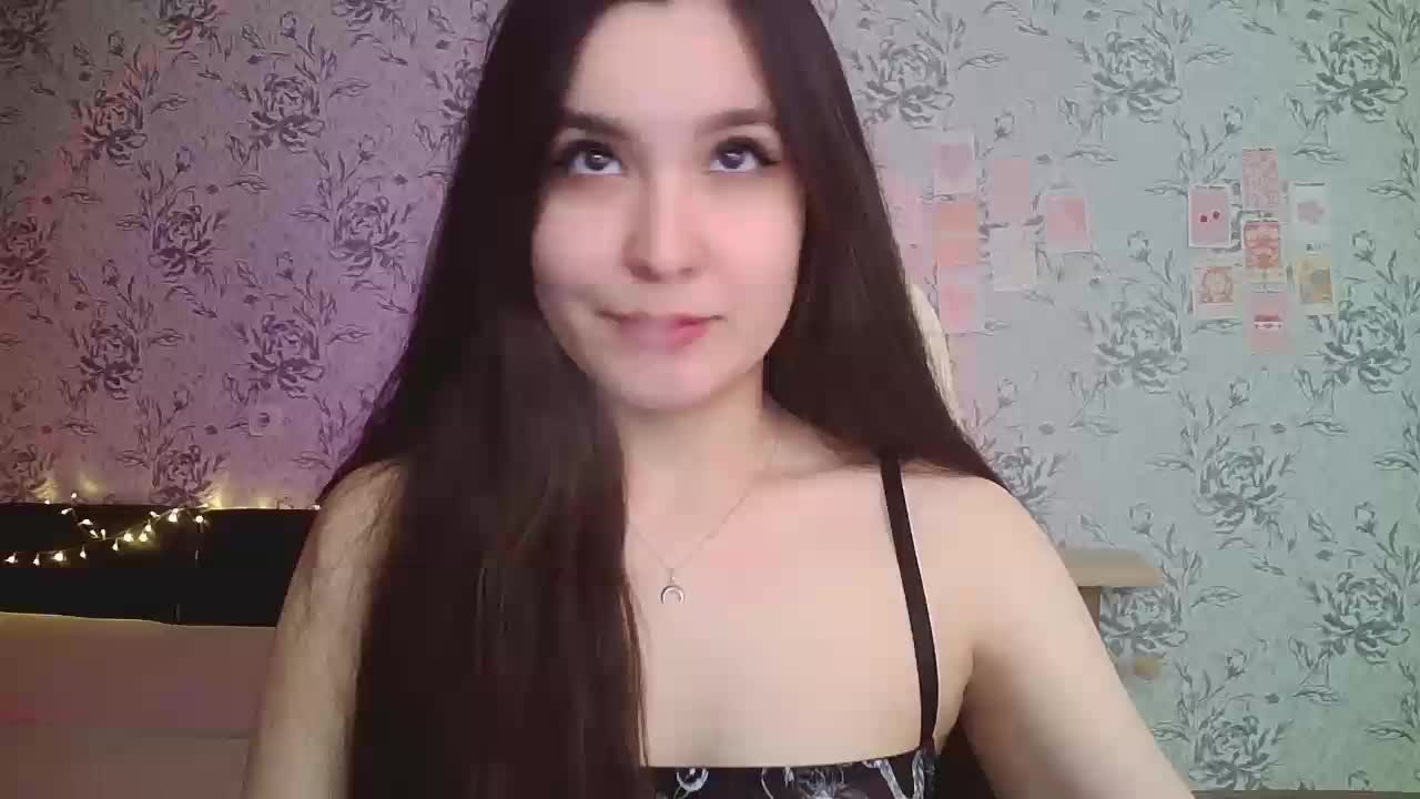 annie-fleur Live Sex December 14, 2025