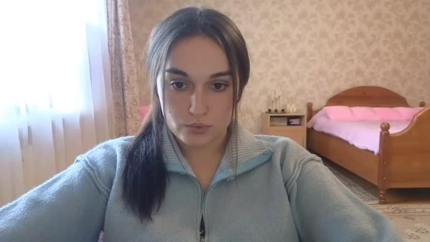 me_lissa_sun13 Live Sex December 17, 2025