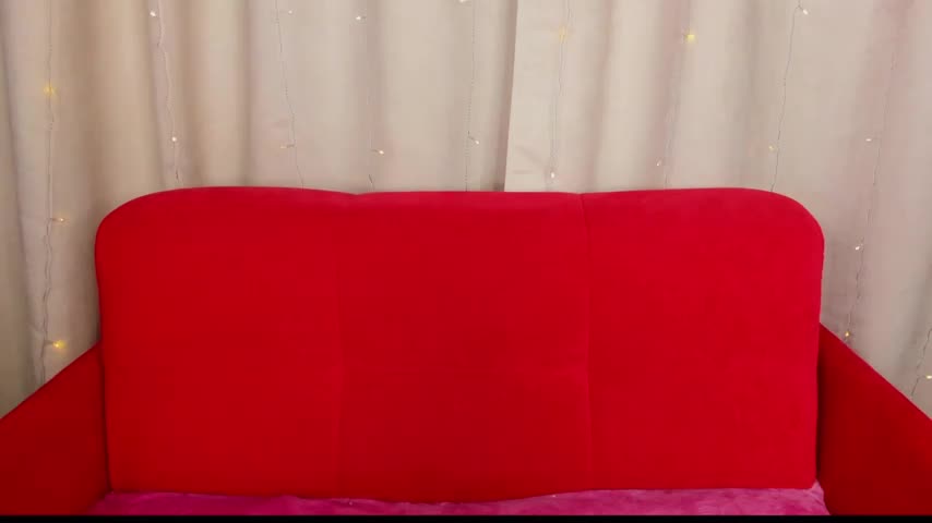 AlinaLovelyX Live Sex December 14, 2025