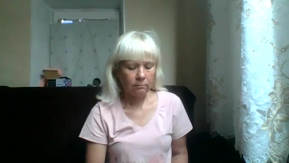 sakura_blonde Live Sex December 17, 2025