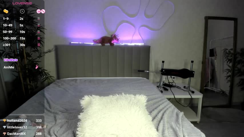 Luna_G0ld Live Sex December 13, 2025