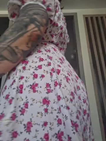 VyshlaZaVinom Live Sex December 17, 2025