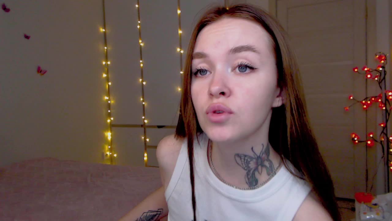 NaughtyMable Live Sex December 14, 2025