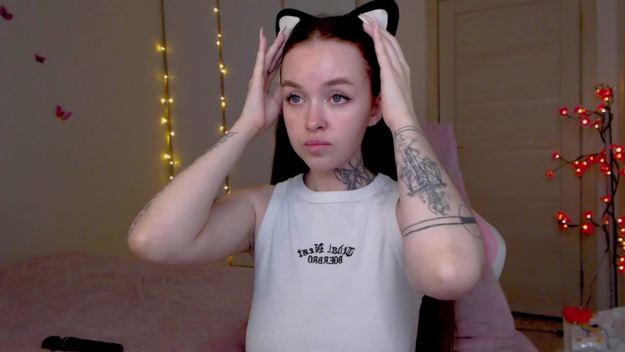 NaughtyMable Live Sex December 14, 2025