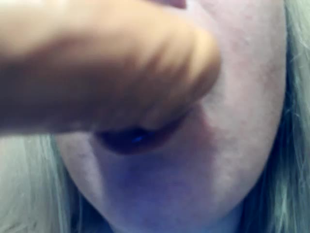 Lilia103 Live Sex December 13, 2025