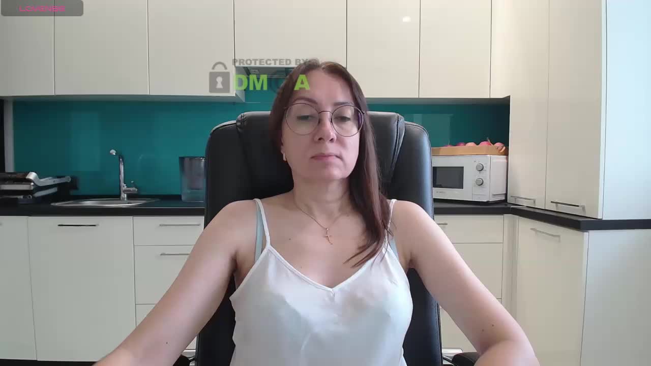 dulcesiomar8 Live Sex December 13, 2025