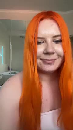 LunaLu13 Live Sex December 14, 2025