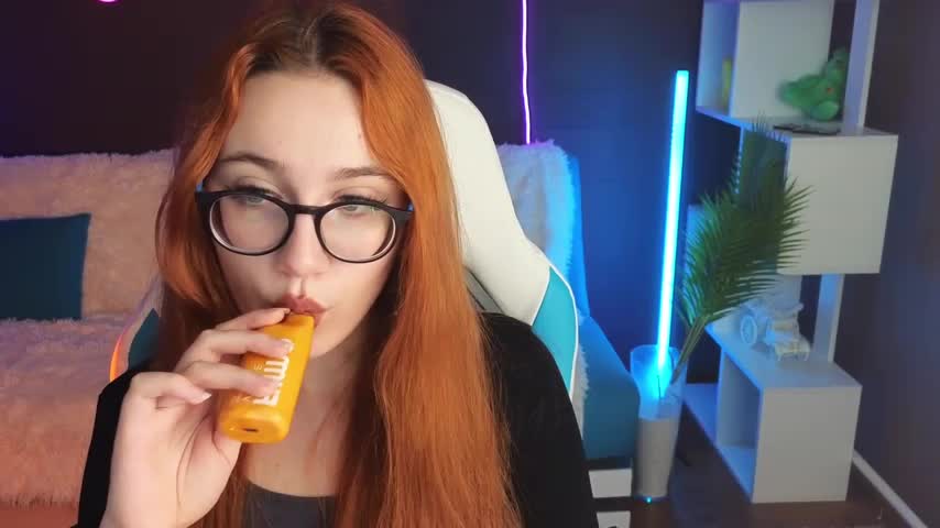 amber_wink Live Sex December 13, 2025