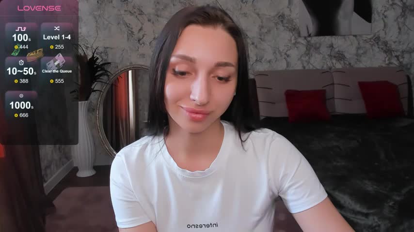 sheillawood Live Sex December 14, 2025