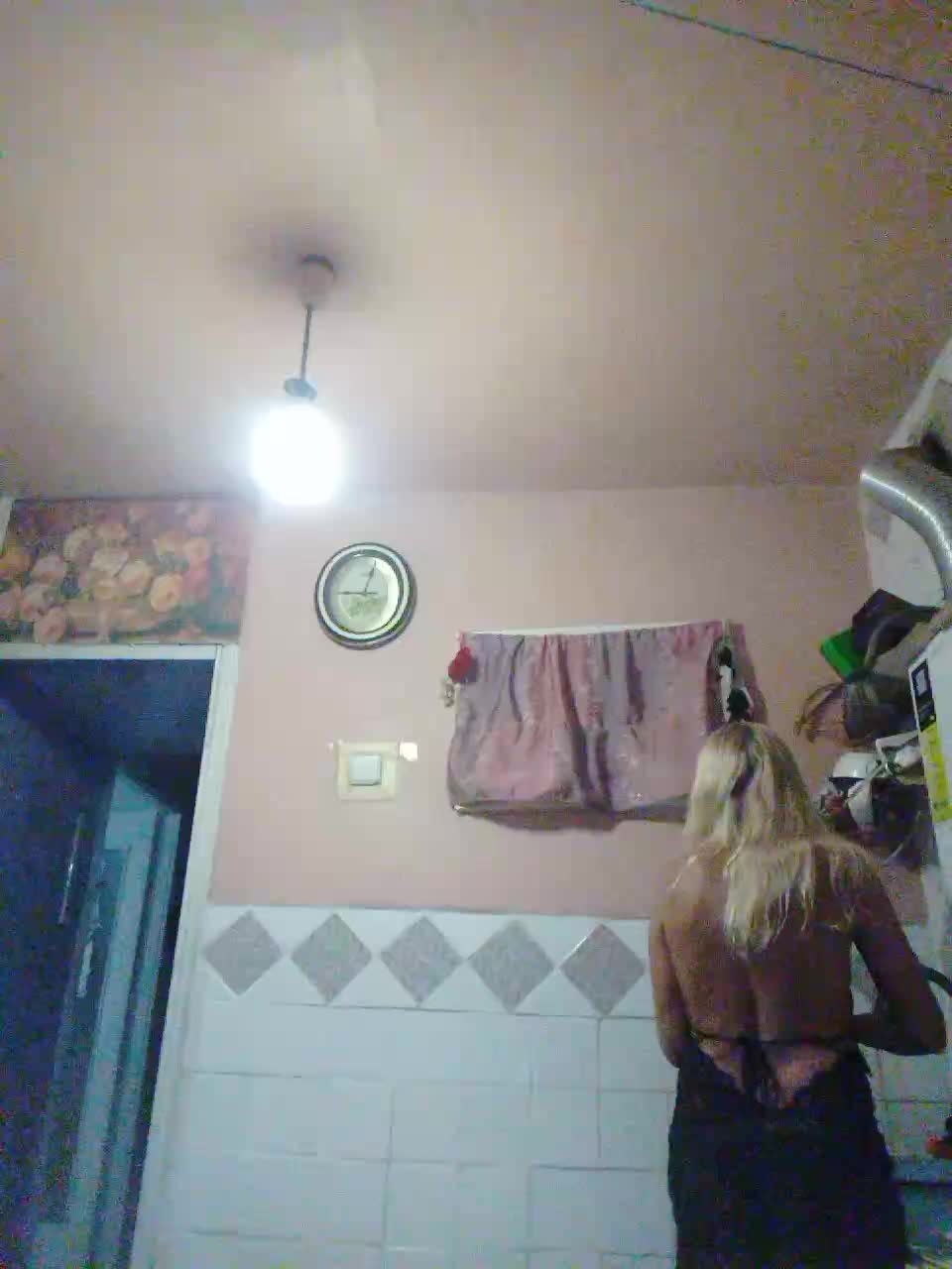 Victoria-sexi Live Sex December 20, 2025