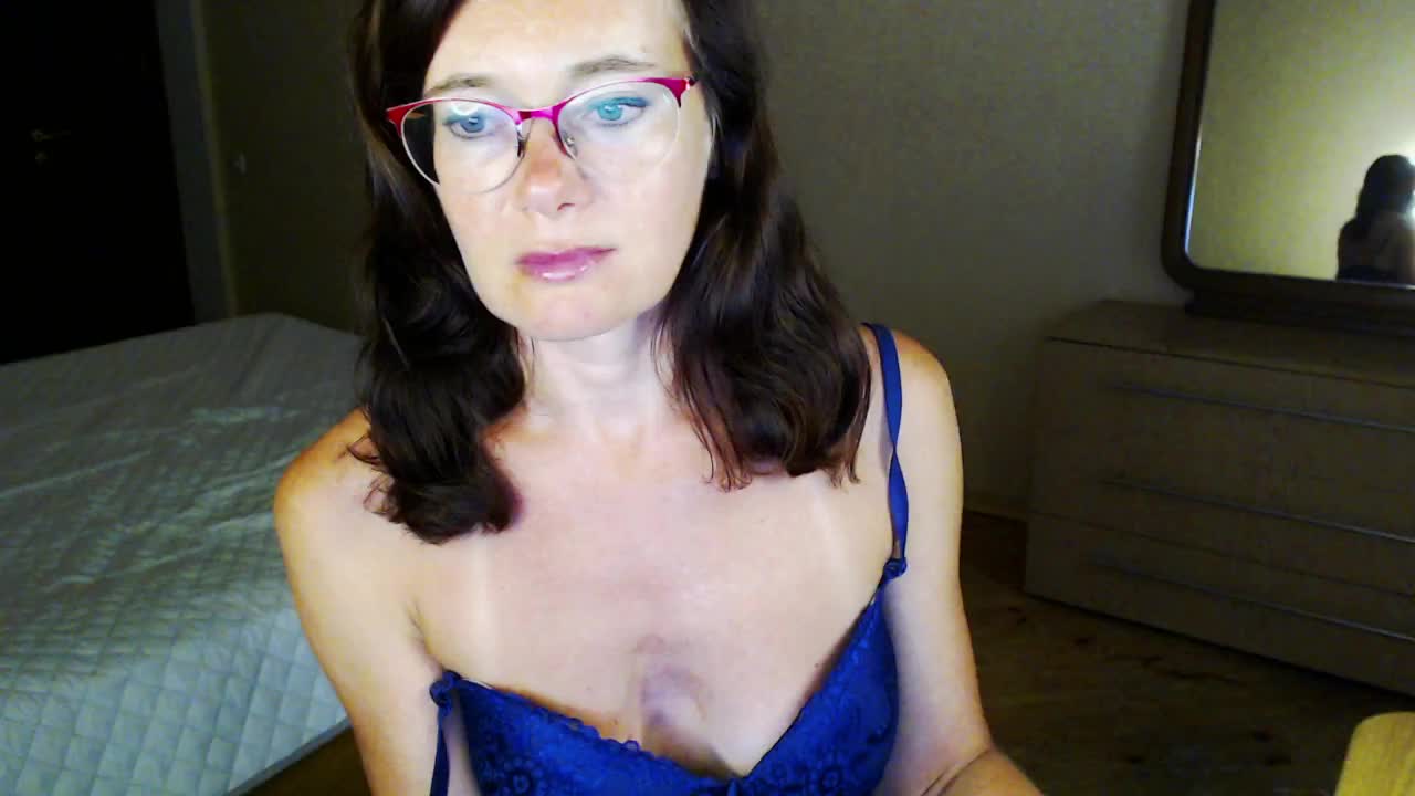 Viorica Live Sex December 14, 2025