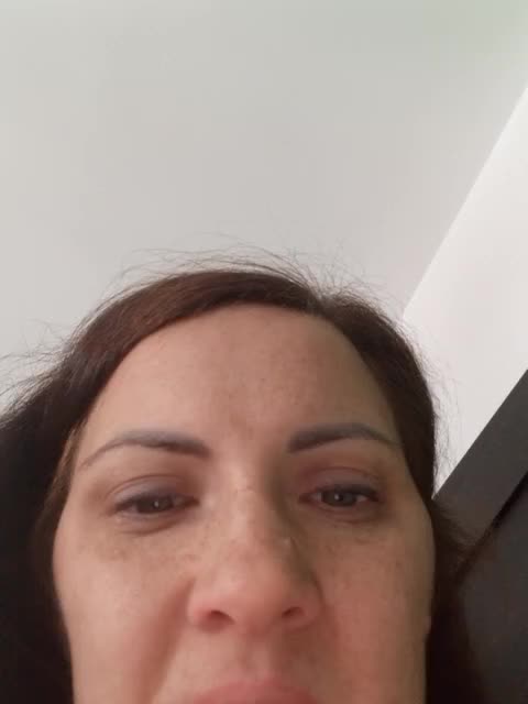 SonyaManya Live Sex December 13, 2025