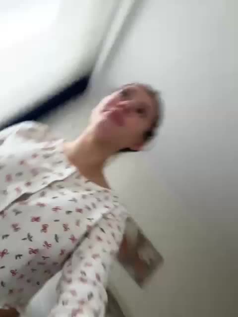 jamaykaa Live Sex December 17, 2025